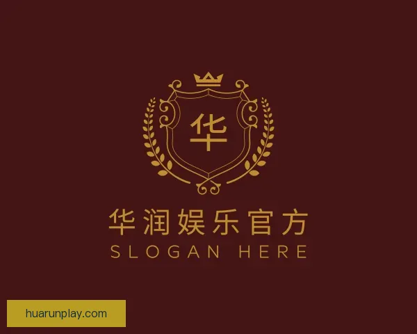 关于华润娱乐官方